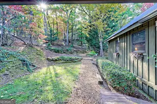 183 Vista Dell Ln, Tallulah Falls, GA 30573 - Photo 6