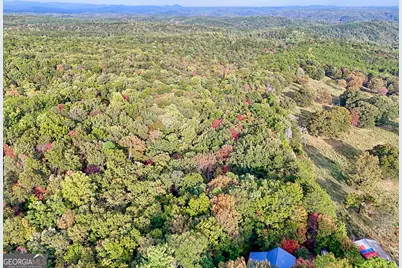 183 Vista Dell Lane, Tallulah Falls, GA 30573 - Photo 38