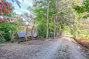 183 Vista Dell Ln, Tallulah Falls, GA 30573 - Photo 32