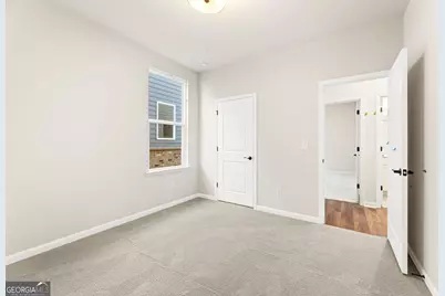 1772 Juniper Berry Way, Loganville, GA 30052 - Photo 18