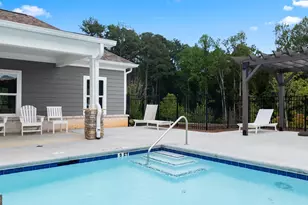 1772 Juniper Berry Wy, Loganville, GA 30052 - Photo 30