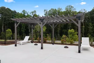 1772 Juniper Berry Wy, Loganville, GA 30052 - Photo 32