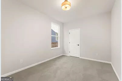 1772 Juniper Berry Way, Loganville, GA 30052 - Photo 16