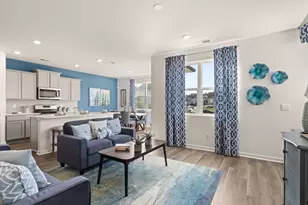 224 Lauritsen Way, Newnan, GA 30265 - Photo 16