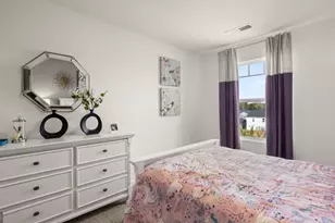 224 Lauritsen Way, Newnan, GA 30265 - Photo 34