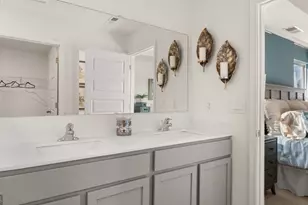 224 Lauritsen Way, Newnan, GA 30265 - Photo 40