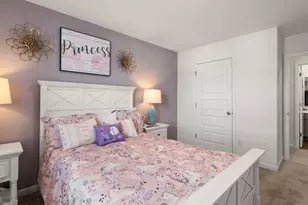 224 Lauritsen Way, Newnan, GA 30265 - Photo 32