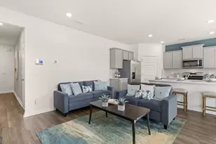 224 Lauritsen Way, Newnan, GA 30265 - Photo 14