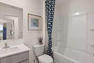 224 Lauritsen Way, Newnan, GA 30265 - Photo 30