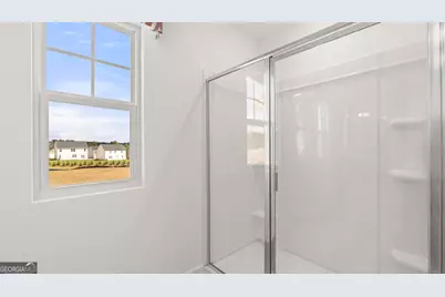 8581 Secretariat Drive, Lithonia, GA 30058 - Photo 50