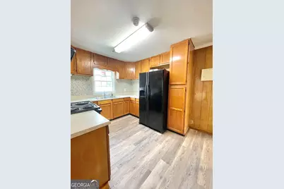 20 Sandy Drive, Hawkinsville, GA 31036 - Photo 12