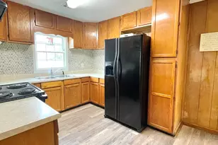 20 Sandy Dr, Hawkinsville, GA 31036 - Photo 12