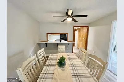20 Sandy Drive, Hawkinsville, GA 31036 - Photo 16