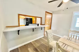 20 Sandy Dr, Hawkinsville, GA 31036 - Photo 14