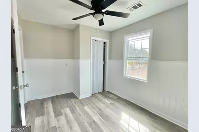 20 Sandy Drive, Hawkinsville, GA 31036 - Photo 18