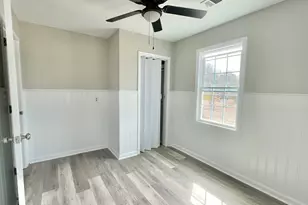 20 Sandy Dr, Hawkinsville, GA 31036 - Photo 18