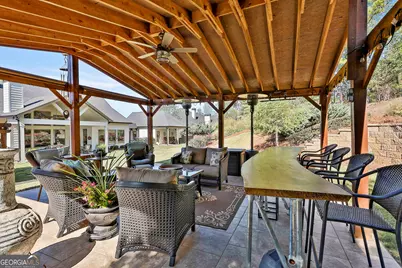 115 Platinum Ridge, Sharpsburg, GA 30277 - Photo 80