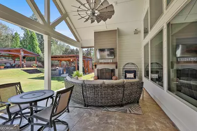 115 Platinum Ridge, Sharpsburg, GA 30277 - Photo 68