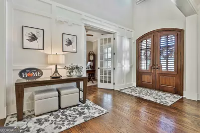 115 Platinum Ridge, Sharpsburg, GA 30277 - Photo 20