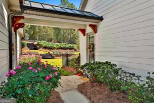 115 Platinum Rdg, Sharpsburg, GA 30277 - Photo 6