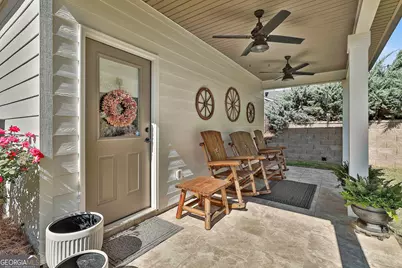 115 Platinum Ridge, Sharpsburg, GA 30277 - Photo 88