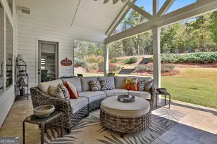 115 Platinum Rdg, Sharpsburg, GA 30277 - Photo 70