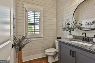 115 Platinum Rdg, Sharpsburg, GA 30277 - Photo 56