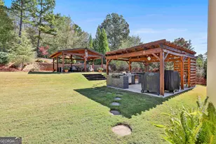 115 Platinum Rdg, Sharpsburg, GA 30277 - Photo 72