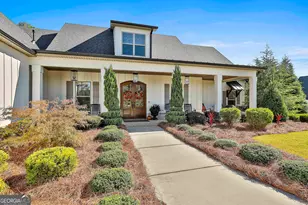 115 Platinum Rdg, Sharpsburg, GA 30277 - Photo 16