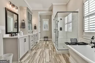 115 Platinum Rdg, Sharpsburg, GA 30277 - Photo 50