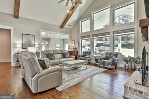 115 Platinum Rdg, Sharpsburg, GA 30277 - Photo 28