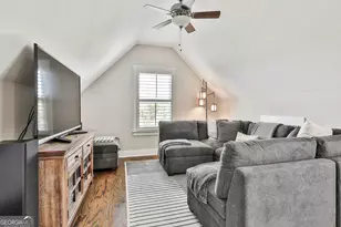 115 Platinum Rdg, Sharpsburg, GA 30277 - Photo 60