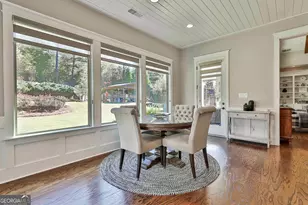 115 Platinum Rdg, Sharpsburg, GA 30277 - Photo 42