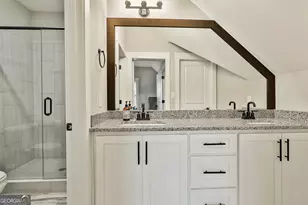 115 Platinum Rdg, Sharpsburg, GA 30277 - Photo 66