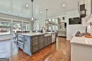 115 Platinum Rdg, Sharpsburg, GA 30277 - Photo 36