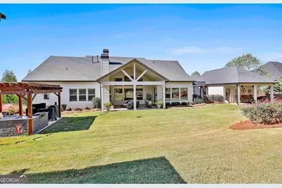 115 Platinum Ridge, Sharpsburg, GA 30277 - Photo 82