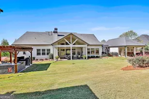 115 Platinum Rdg, Sharpsburg, GA 30277 - Photo 82