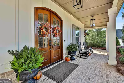 115 Platinum Ridge, Sharpsburg, GA 30277 - Photo 18