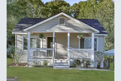 6253 Hospital Way, Douglasville, GA 30134 - Photo 2