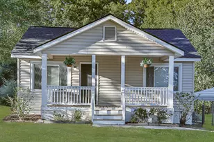 6253 Hospital Way, Douglasville, GA 30134 - Photo 2