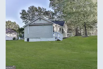 6253 Hospital Way, Douglasville, GA 30134 - Photo 8