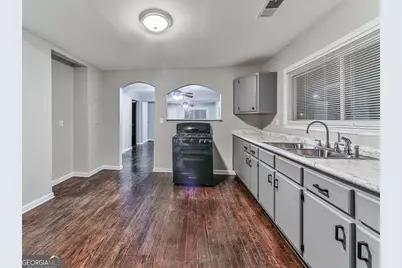 6253 Hospital Way, Douglasville, GA 30134 - Photo 20