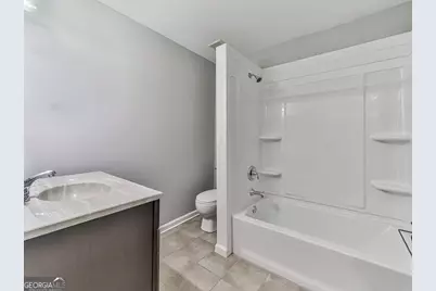 6253 Hospital Way, Douglasville, GA 30134 - Photo 22