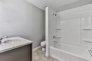 6253 Hospital Way, Douglasville, GA 30134 - Photo 22