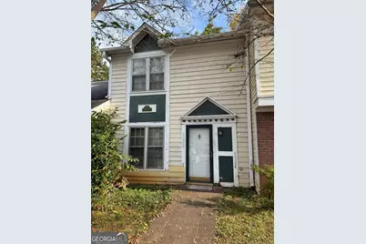 664 Browning Lane SE, Conyers, GA 30013 - Photo 1