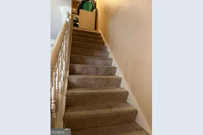 664 Browning Lane SE, Conyers, GA 30013 - Photo 4