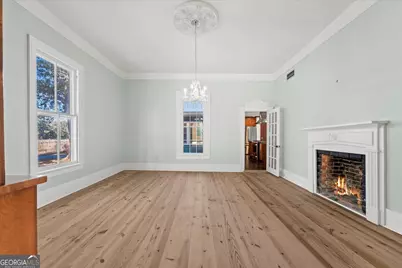 425 Thomson Road, Washington, GA 30673 - Photo 12