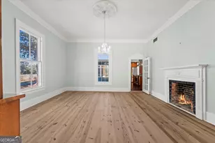 425 Thomson Rd, Washington, GA 30673 - Photo 12