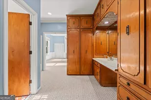 425 Thomson Rd, Washington, GA 30673 - Photo 26