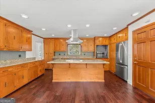 425 Thomson Rd, Washington, GA 30673 - Photo 18